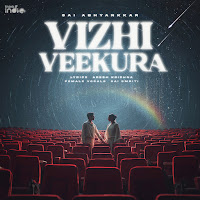 Vizhi Veekura (From "Think Indie")
