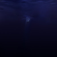 Let Me Fall (Feat. Baby Blue)
