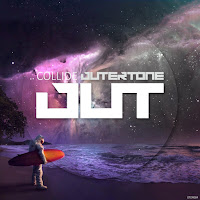 For You (Feat. Melissa Hayes)