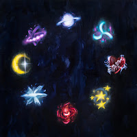 Saiko, Feid, Quevedo