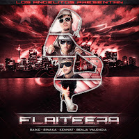 Flaiteera