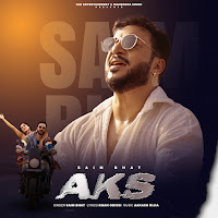 Aks