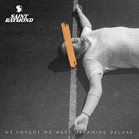 Gone By Morning (Alternative Version)