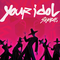 Your Idol