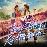 Sajid Wajid, Shaan, Shreya Ghoshal