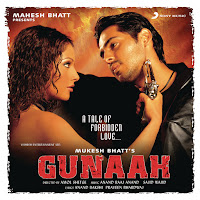 Sajid Wajid, Sonu Nigam