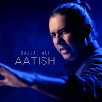 Aatish