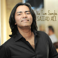 Na Tum Samjhe
