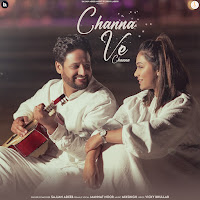 Sajjan Adeeb, Mannat Noor, Mixsingh
