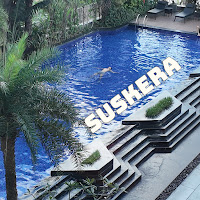 Suskera