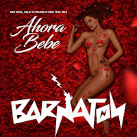 Sak Noel, Franklin Dam