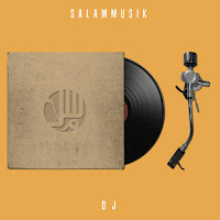 Salammusik