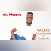 Salani The Producer