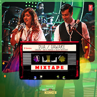Salim Merchant, Neeti Mohan