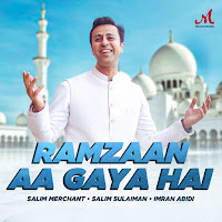 Ramzaan Aa Gaya Hai