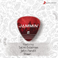 Salim Sadruddin Merchant, Salman Ali