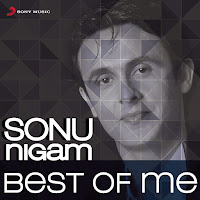 Salim-Sulaiman, Sonu Nigam, Shreya Ghoshal
