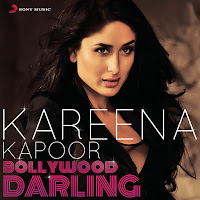 Halkat Jawani (From "Heroine")
