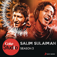Salim-Sulaiman, Ustad Rashid Khan