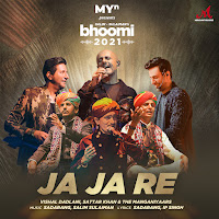 Salim-Sulaiman, Vishal Dadlani, Sattar Khan