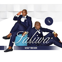 Ngeshele Kabi
