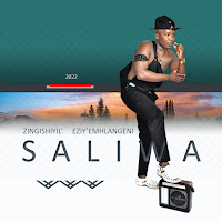 Suka Sishimane (Feat. Gqizile & Mzukulu)