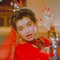 Main Har Dil Ka Gham (From "Meet Mere Man Ke")