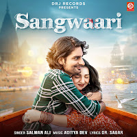 Sangwaari