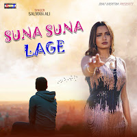 Suna Suna Lage