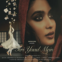 Teri Yaad Mein