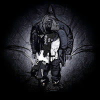 Mansion Musik (Feat. Big Baby Tape & Aarne)