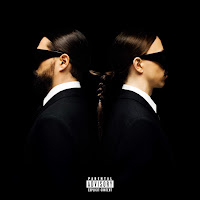 Salvatore Ganacci, Tommy Cash