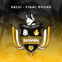 Final Round