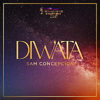 Diwata