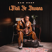 Sam Deep, Daliwonga