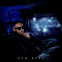 Sam Deep, Nvcho