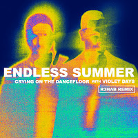 Crying On The Dancefloor (R3Hab Remix) (Feat. Endless Summer)