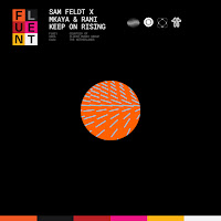 Sam Feldt, Mkaya, Rani