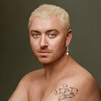 Sam Smith, Kim Petras