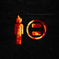 Sam Tinnesz, Otto Blue