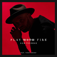 Play With Fire (Feat. Yacht Money)