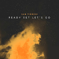 Ready Set Let's Go