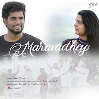 Maravadhey