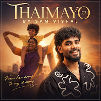 Thaimayo