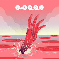 Kashmakash-Qa'ar (Bonus Track)