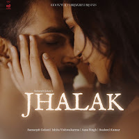 Jhalak