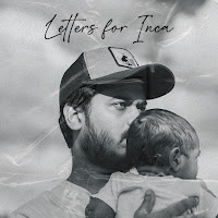 I See Fire (Feat. Muheet Bharti)