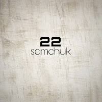 22