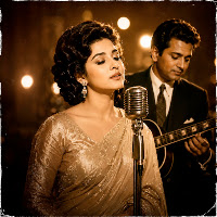 Aaja Sanam