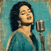 Bhula Denge Sanam